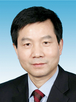 _cgi-bin_mmwebwx-bin_webwxgetmsgimg__&MsgID=1400647648135340373&skey=@crypt_765a83f9_6399daa4dd494ea848056acdc6a2967a&mmweb_appid=wx_webfilehelper